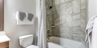 Cortland on Orange Gallery 15