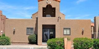 1745 E Glenn Street Gallery 28