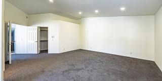 4244 Flintlock Lane Gallery 23
