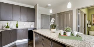 The Beacon of Groveton Gallery 1