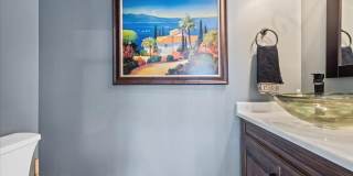 1654 Farmington Circle Gallery 26