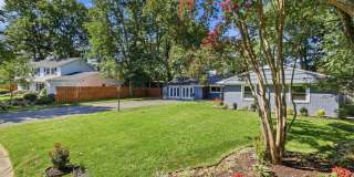 4140 POINT HOLLOW LN 4140 POINT HOLLOW LN Gallery 1