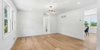 19 Roslyn Drive Gallery 6