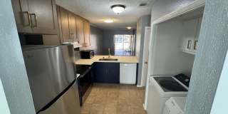 5019 Concord Ridge Gallery 4