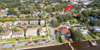 1821 SAN MARCO Boulevard Gallery 20