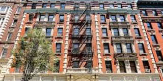 509 West 122nd Street Gallery 9