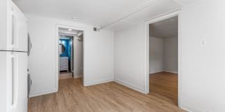 Lower Level Unit in Englewood! Gallery 9