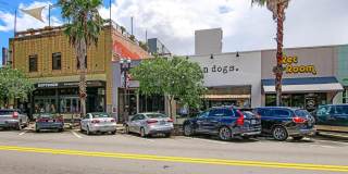 4314 IRVINGTON Avenue Gallery 16