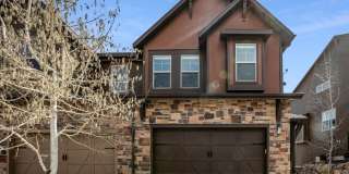 1018 W Abigail Drive Gallery 1