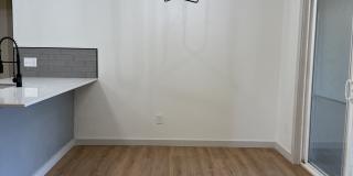 4716 Southeast 47th Street 4716 Southeast 47th Street Gallery 3