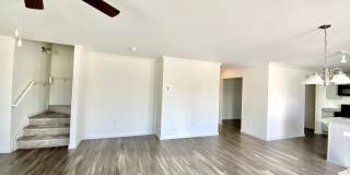 3912 Bissett Wy Gallery 27