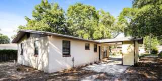 1904 Shelton Road Gallery 14