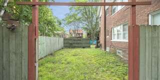 16581 BAYLIS Street Gallery 31