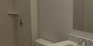 Great 4 Bed 4 Bath Available 5/15/26 Gallery 9