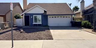 2036 Orchard Drive Gallery 1