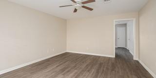 640 West Marshall Drive Gallery 22