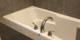 Suncrest Village- 3 Bedroom, Bonus Room and 3.5 Bathroom Townhome- Available Now! Gallery 17