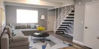 Brittany Bay Gallery 9