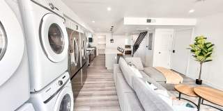 1329 W 36th Street - Co-Living Housing 1329 W 36th Street - Co-Living Housing Gallery 15