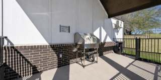 Aspire at Sherman Gallery 24