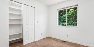Beautiful Renovated Four Bedroom House for Rent in Renton Washington Beautiful Renovated Four Bedroom House for Rent in Renton Washington Gallery 26