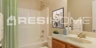 102 Rockbrook Lane 102 Rockbrook Lane Gallery 12