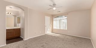 12602 W Pasadena Avenue Gallery 14