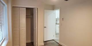 1947 Madison Street Gallery 9