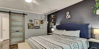5020 Laroche Avenue Gallery 26