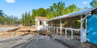 30605 De Portola Road Gallery 42