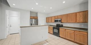 1944 N 77TH Glen Gallery 10