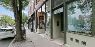 32 Broadway Street Gallery 25