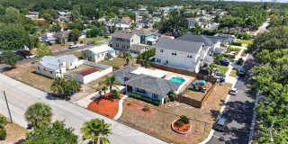 1674 34TH Avenue N Gallery 2