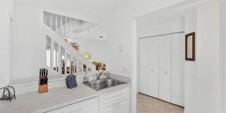 446 N Seaport Boulevard unit: T143 Gallery 6