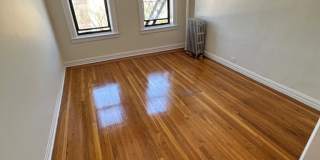 3015 Roberts Avenue Gallery 2