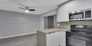 5963 NW 25th Ct Gallery 12
