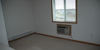 5002 16th Ave S Gallery 24