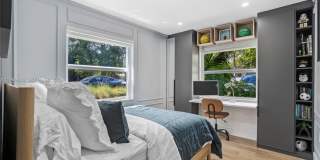 1022 Northeast 91st Terrace Gallery 15