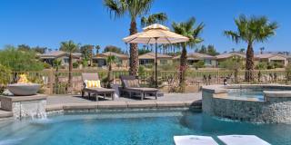 67372 Zuni Court Gallery 36