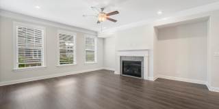 1317 Rosen Road Gallery 4