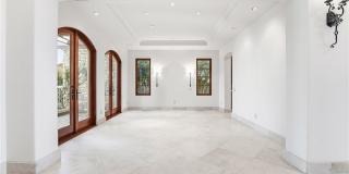 55 Ritz Cove Gallery 10