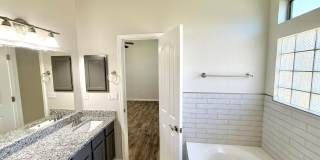 12749 TIERRA SALAS Drive 12749 TIERRA SALAS Drive Gallery 28