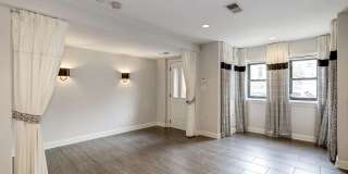 2022 N St NW - B 2022 N St NW - B Gallery 1