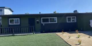 5105 Bellvale Ave Gallery 1