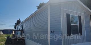 53 Marcus Drive Gallery 1