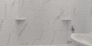 624 N 35TH Street Gallery 8