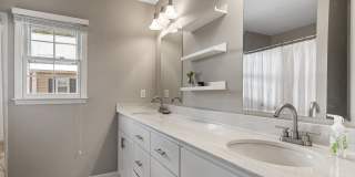 3700 Selwyn Farms LaneUnit 4 Gallery 21