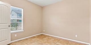 14309 Pancho Gonzalez - B Gallery 23