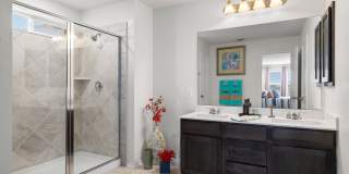 Lively 5 Bedroom, 3.5 Bath, 2-Story Home in Leander! Gallery 27