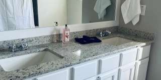 Room in 2 Bedroom Home at Mountain Springs Cir Gallery 3